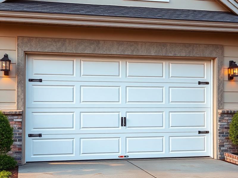 Child Safety Features: Protecting Your Family