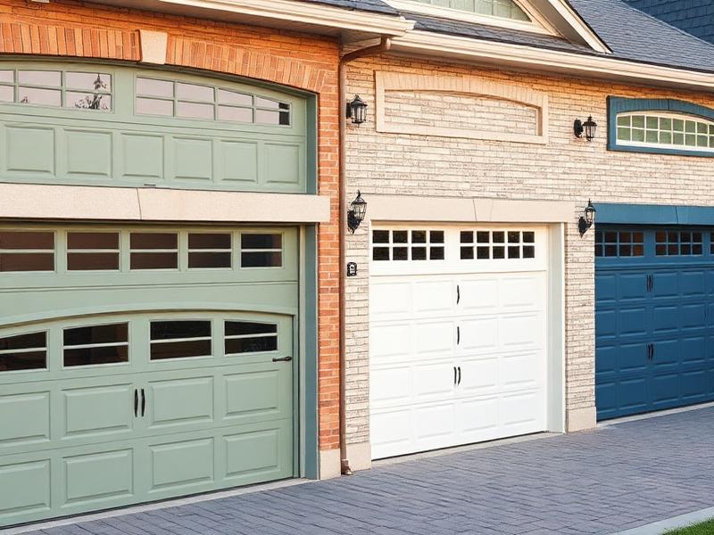 Color Selection Guide: What Every Homeowner Should Know