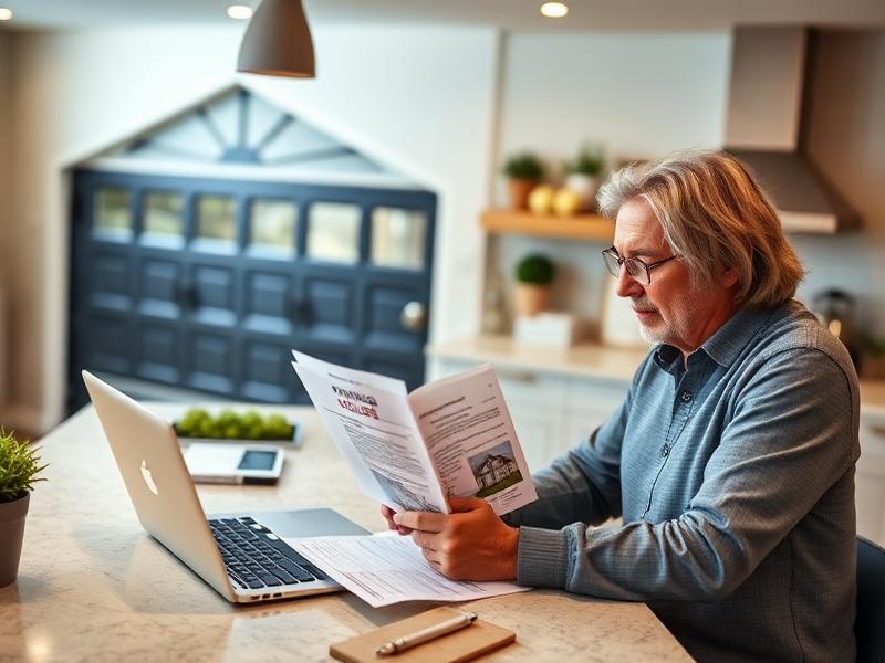 Financing Options Guide: Making Smart Decisions