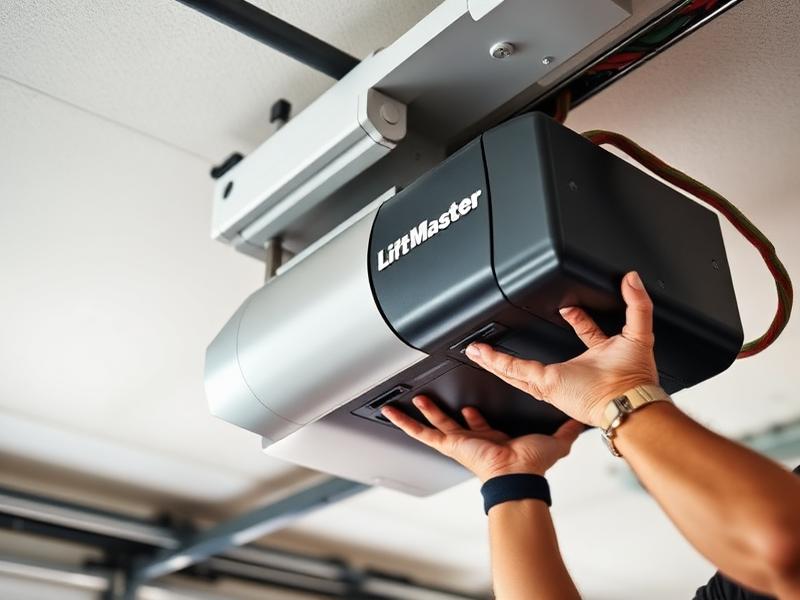 Motor Repair: A Complete Guide for Homeowners